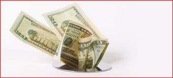 Who Needs Profits...When You've Got Good Rankings?!!