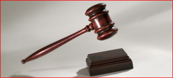 Google Settles with FTC over Deceptive Privacy Practices