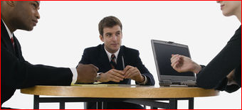 Google's Webmaster Central Live Chat A Roaring Success!