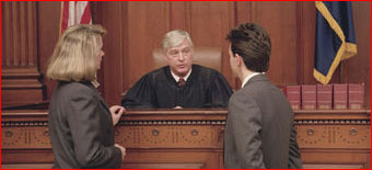 Lawyers Cash Out