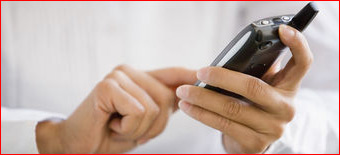 Microsoft, Yahoo Announce Mobile Moves