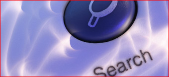 User-Friendly Facebook Search Feature 