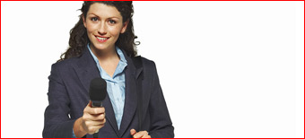 Q&A With WebmasterWorld's Tedster