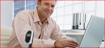 SEMPO State of Search Marketing Report 2011