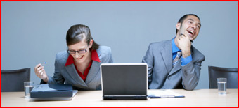 Google Shares More Webmaster Tool Data