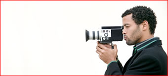 Google Removing Videos From Google Video To Provide Search Services Only!