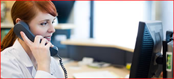 60% of Searchers More Likely To Contact Businesses with Images in Local Search Results 