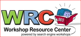 SE Workshops Now Offering Online SEM Resource Center