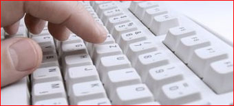 Toolbar Lab 