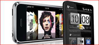 Google Improves Mobile Image Search