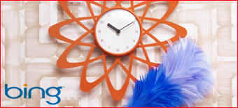 Why Google will clean Bing's clock on local and mobile