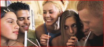Google Friend Connect Launched
