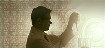 'Experiment to Improve Rankings in SERPs'!