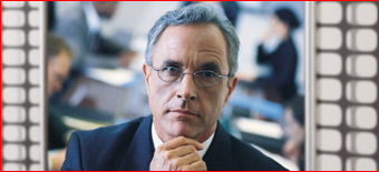 Anti-Trust Scrutiny Looms On Google-Yahoo! Partnership!