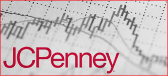 90 Day Penalty On J. C. Penney Lifted?
