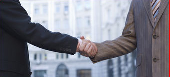 Microsoft and HP Join Hands. Live Search Toolbar Soon!