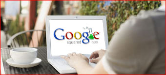 Google Labs