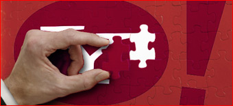 Yahoo Set For Facebook Integration 