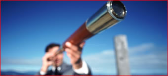 Local Search Ranking Factors - 2011!