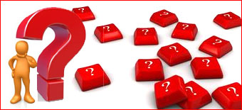 Ask.com Unveiling Enormous Database