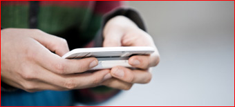 Microsoft Tries New Mobile Ads