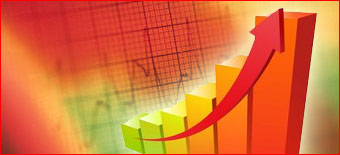 Bing Gains in Market Share 