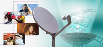 Abandoning Search Advertising For TV Abandoning Search Advertising For TV