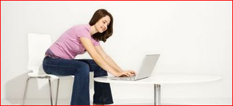 Search Engines Preferred