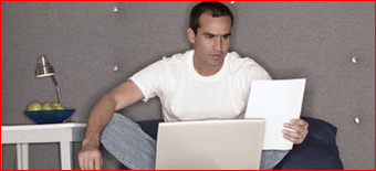 Long URL Trouble