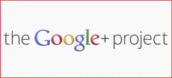 Google+ First Hand Review!