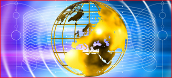 Google News Overhauled