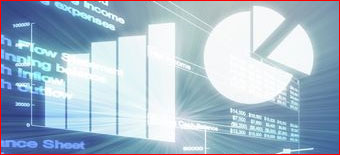 Search Traffic