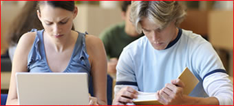 Study Shows Search More Credible Than Social Media