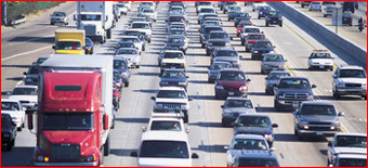 Google Sends More Traffic to Yahoo!