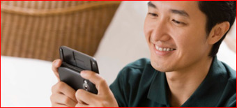 Google Updates YouTube Mobile Site
