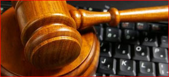 Rosetta Stone Suing Google