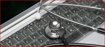 Big Company Disease