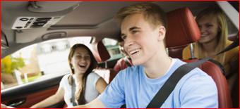 Send-To-Car Service Expand