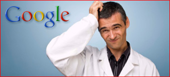 Google Still Lost On AOL Search Future