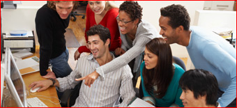 Ask.com Rebuilt For Social Search