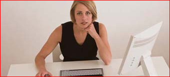 Remove Subpages Without Penalty!