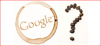 Google Caffeine