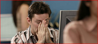 Google Tweaks the SERPS... Again!