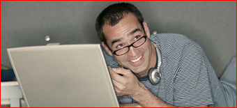 AdWords Improvements