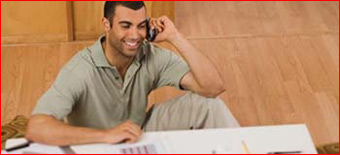 Revolutionize Search Revolutionize Search