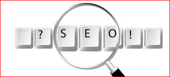What SEOs Know