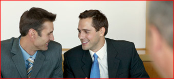 AOL And Google Extend Partnership