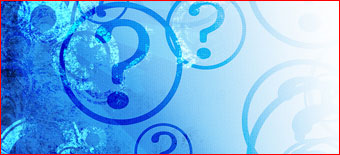 What is Google?