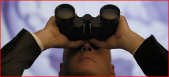 Visual Search