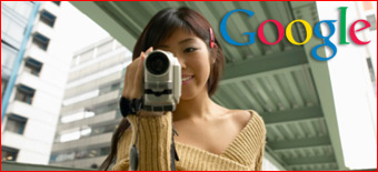Google Acquires Video Mapping Startup 